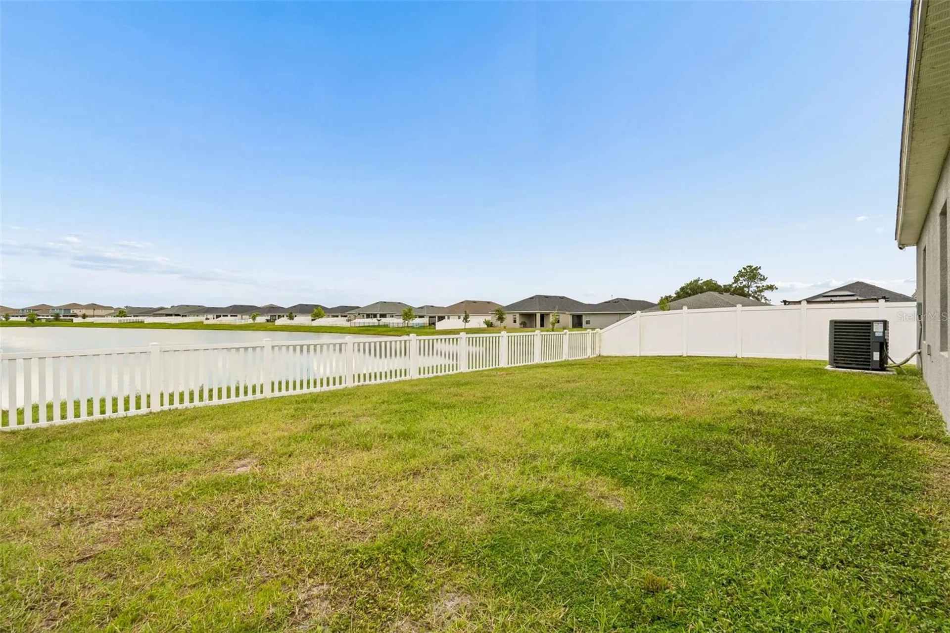 35271 Crescent Creek Drive Zephyrhills FL 33541