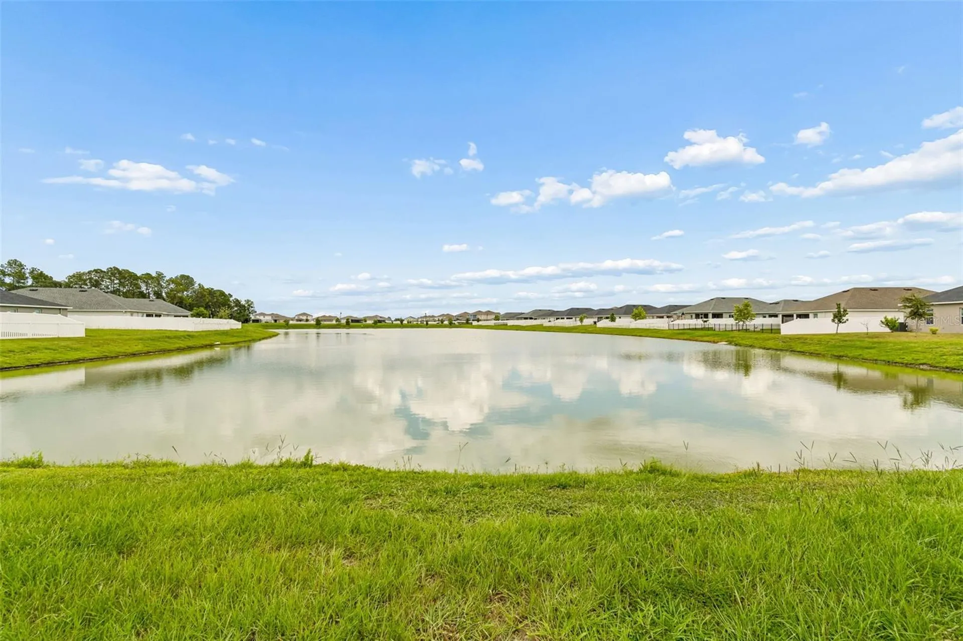 35271 Crescent Creek Drive Zephyrhills FL 33541
