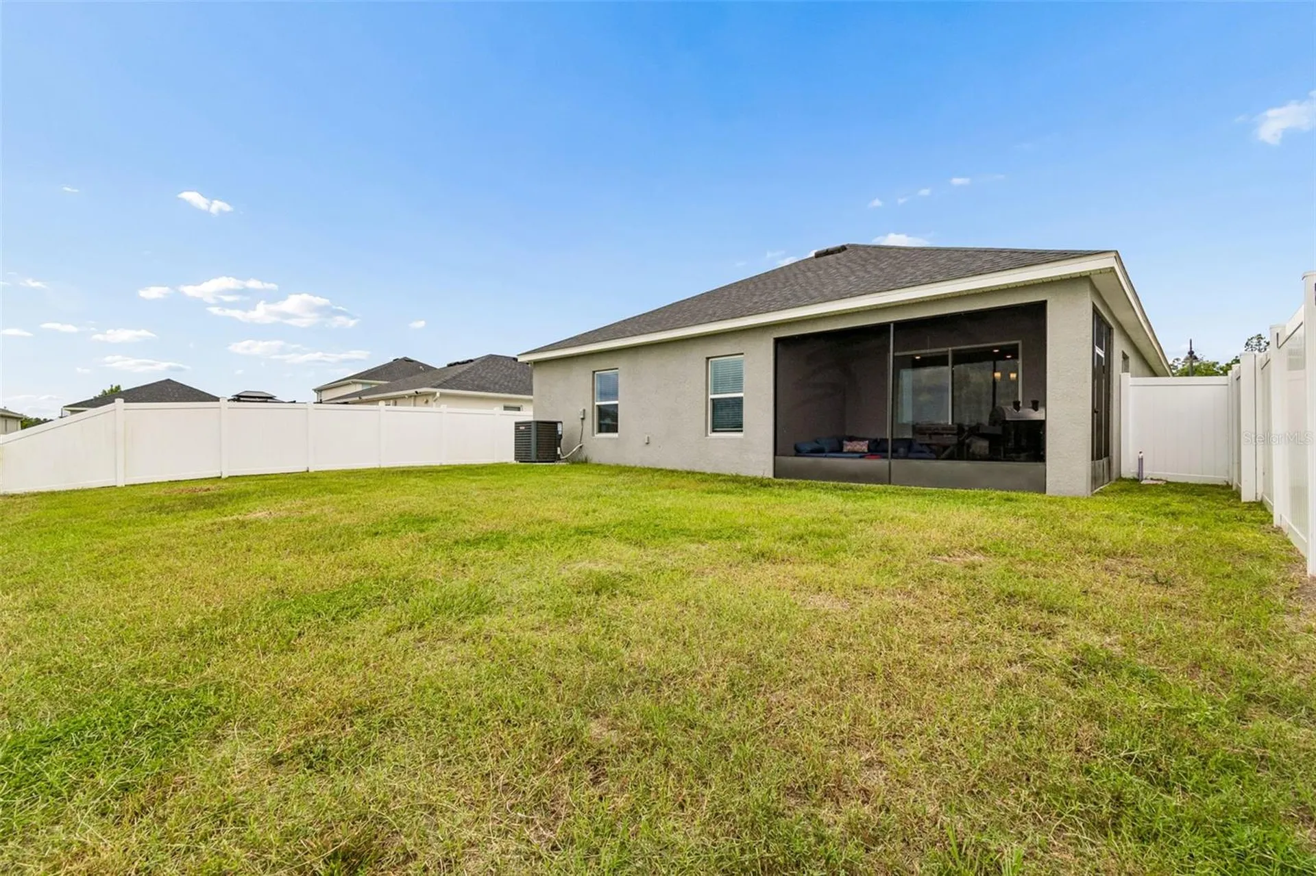 35271 Crescent Creek Drive Zephyrhills FL 33541