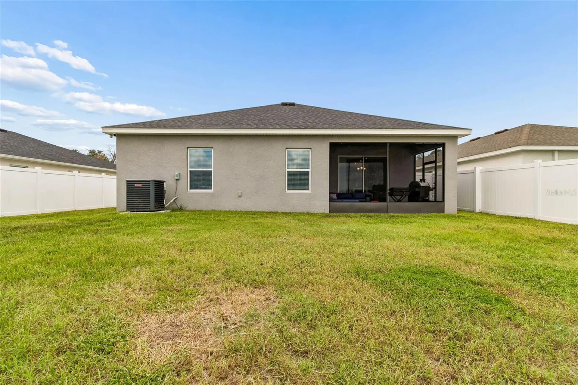 35271 Crescent Creek Drive Zephyrhills FL 33541