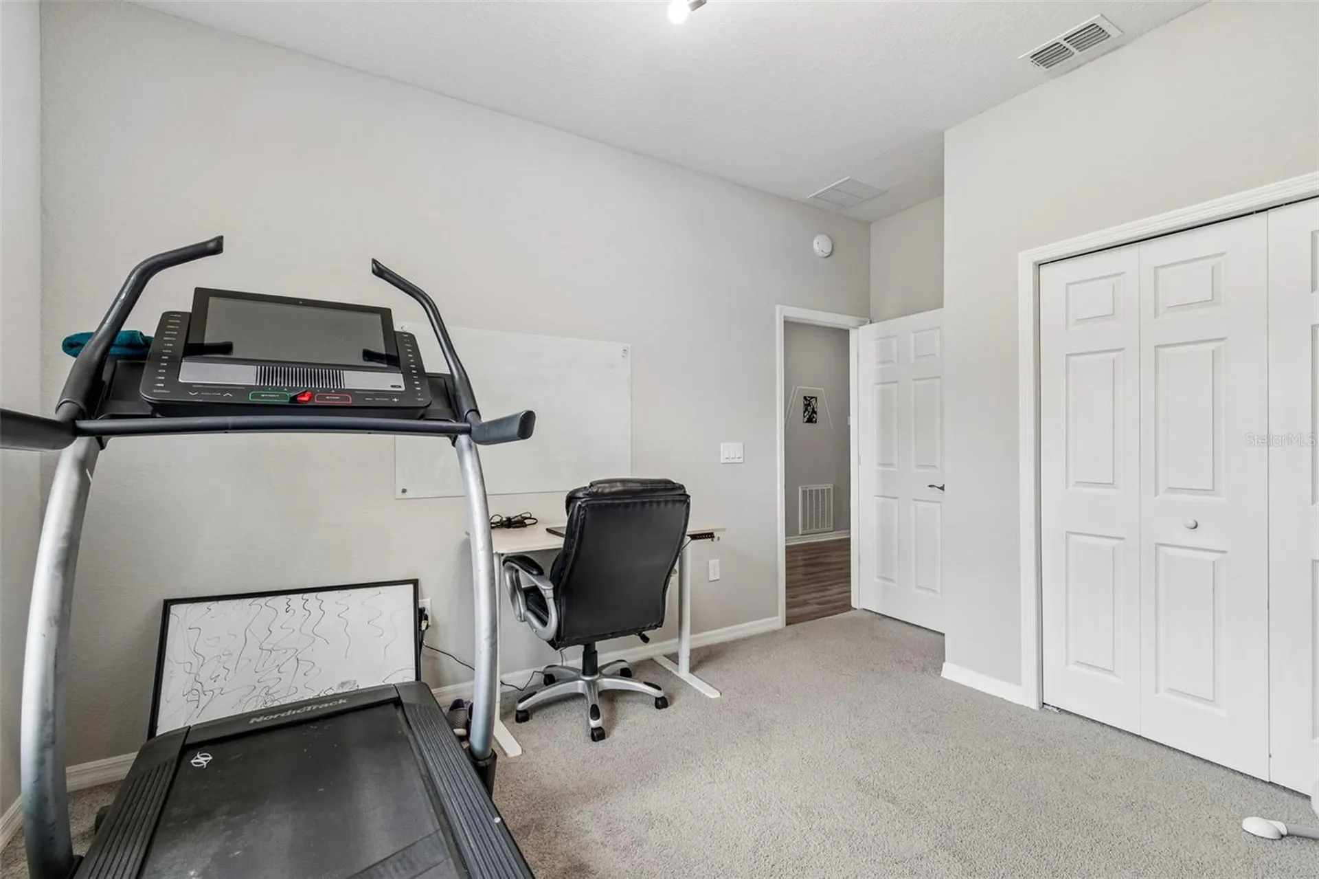 35271 Crescent Creek Drive Zephyrhills FL 33541