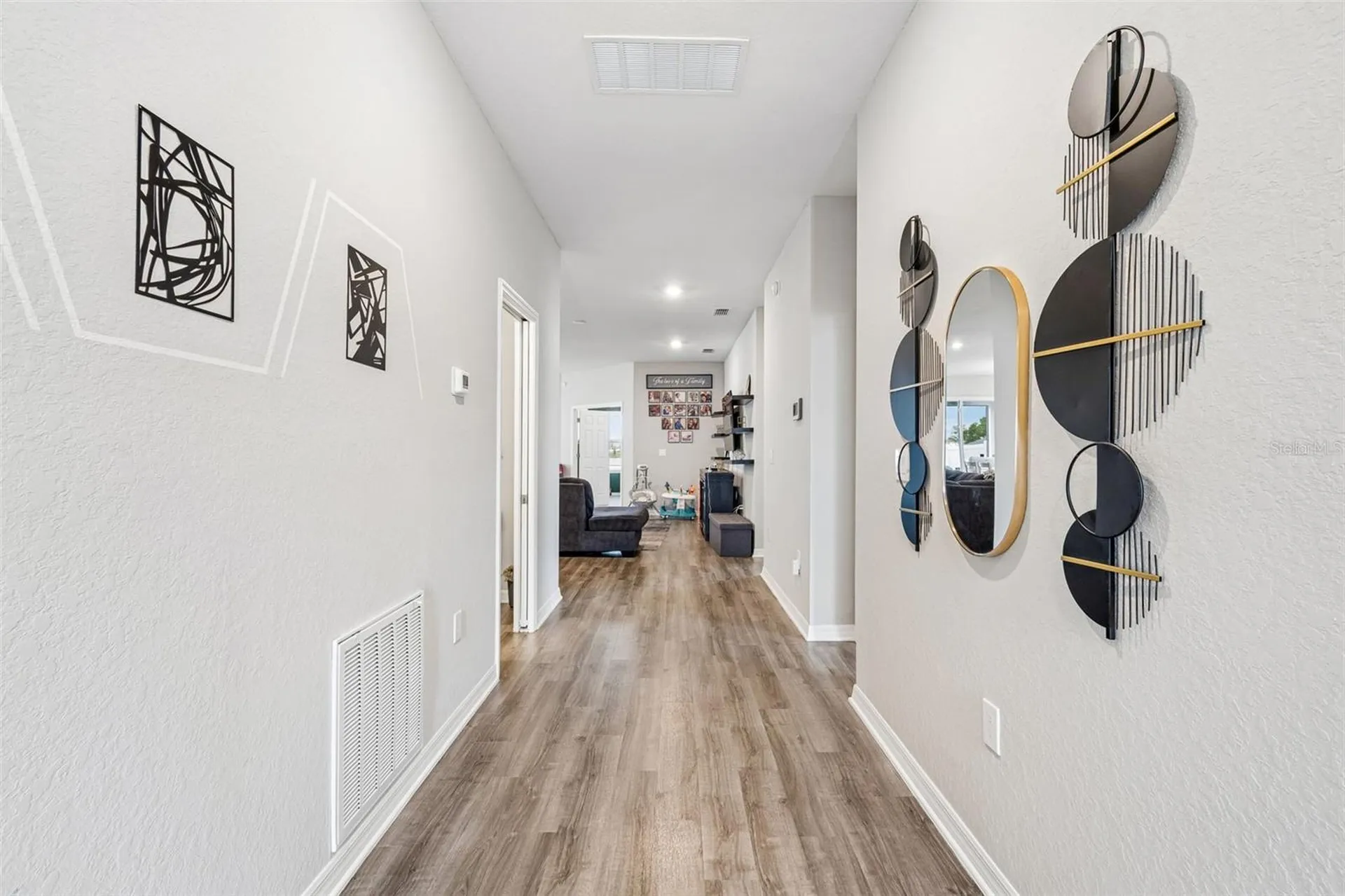 35271 Crescent Creek Drive Zephyrhills FL 33541