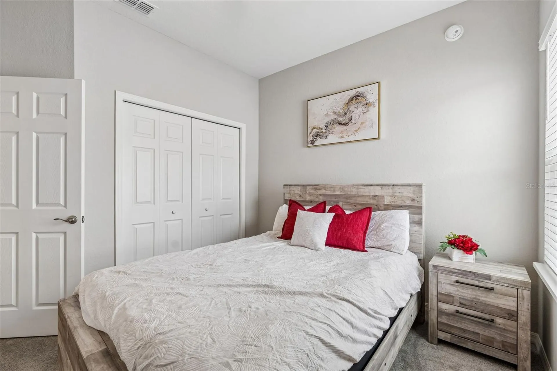 35271 Crescent Creek Drive Zephyrhills FL 33541
