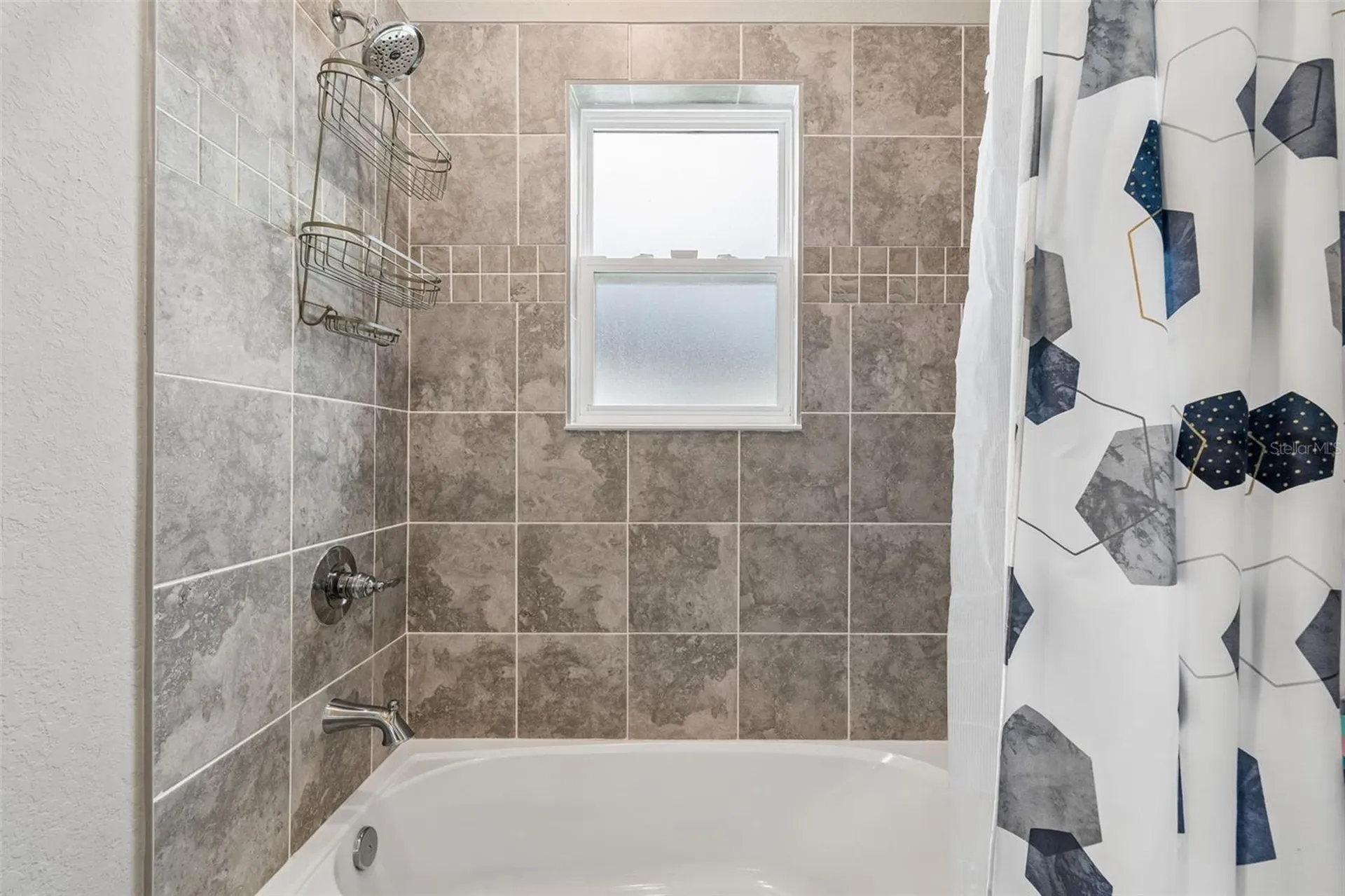 35271 Crescent Creek Drive Zephyrhills FL 33541