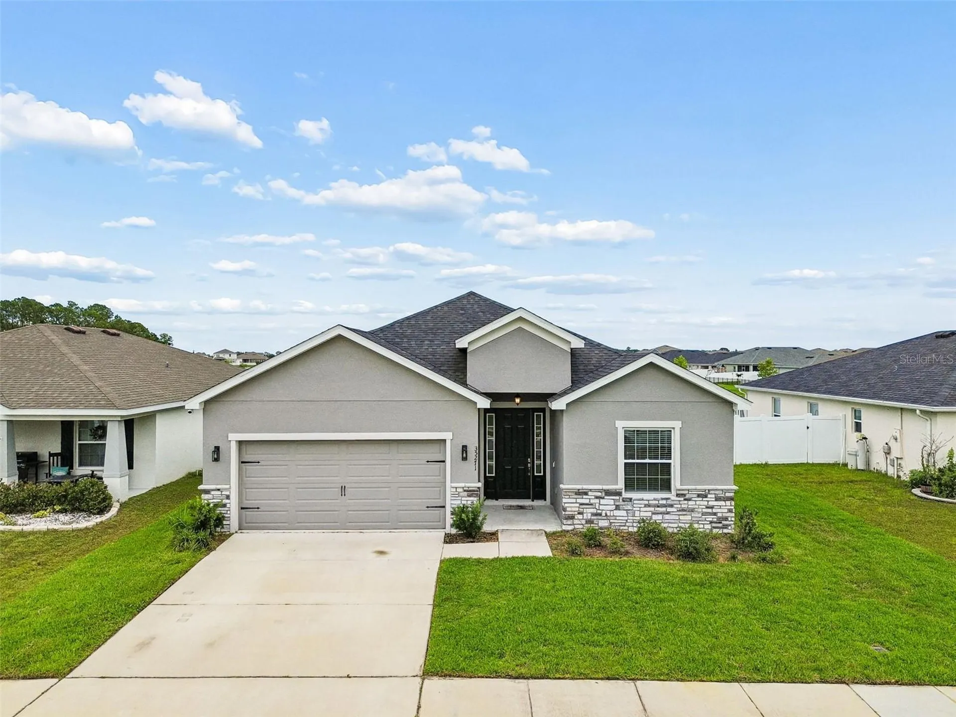 35271 Crescent Creek Drive Zephyrhills FL 33541