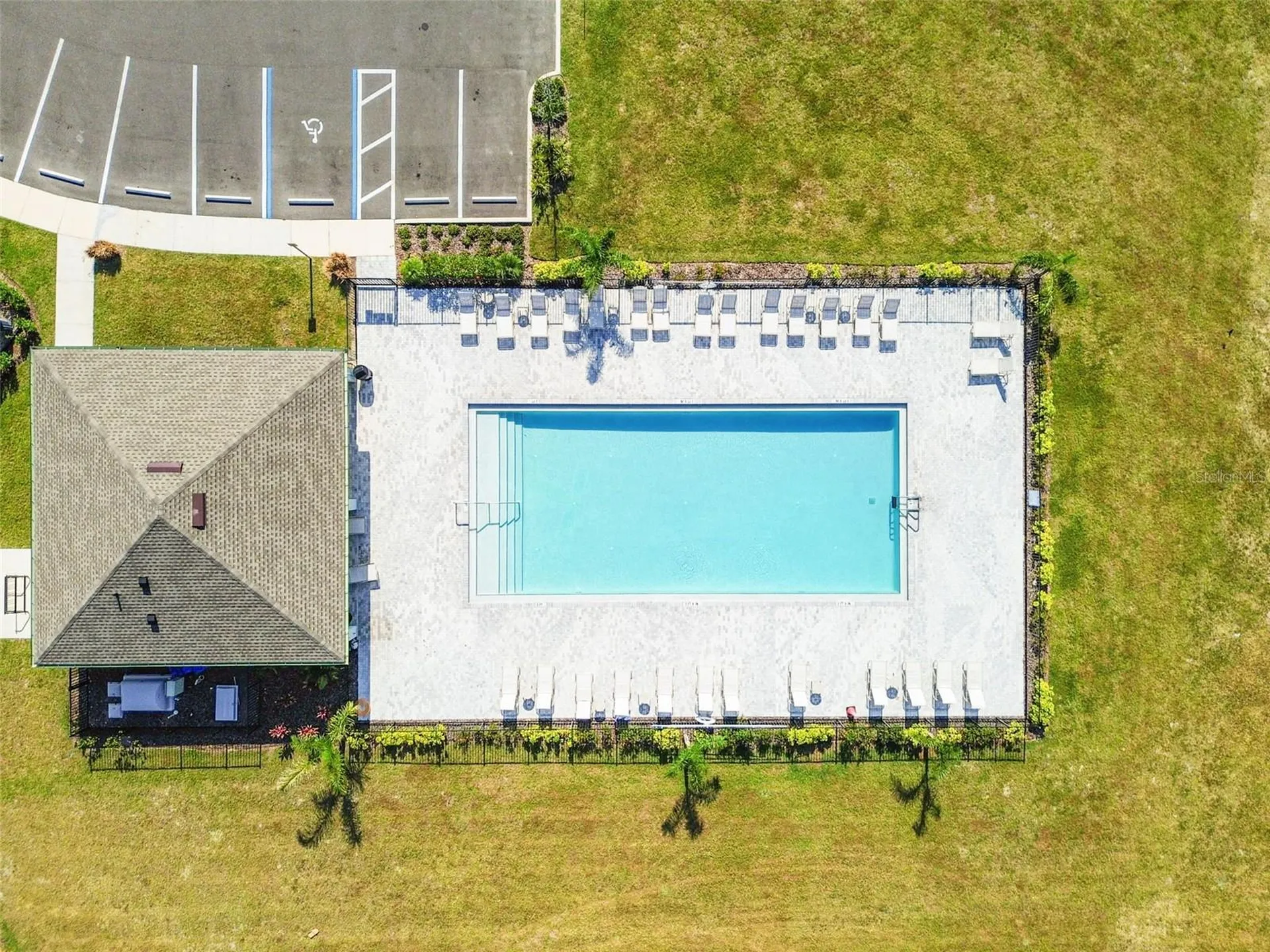 35271 Crescent Creek Drive Zephyrhills FL 33541
