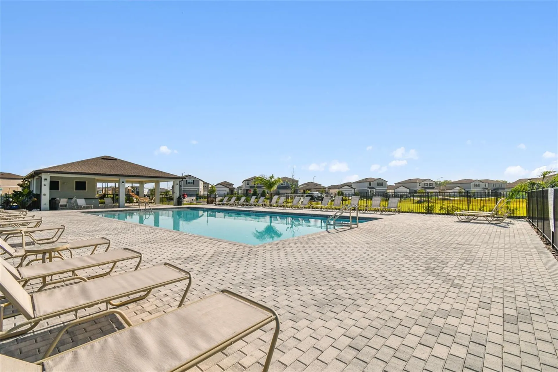 35271 Crescent Creek Drive Zephyrhills FL 33541
