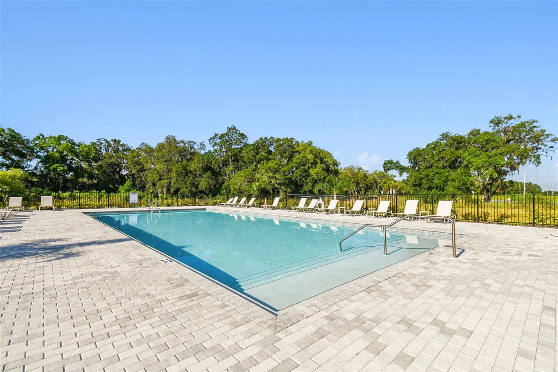 35271 Crescent Creek Drive Zephyrhills FL 33541