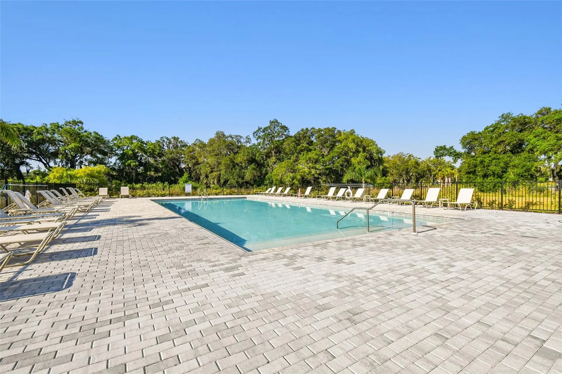 35271 Crescent Creek Drive Zephyrhills FL 33541