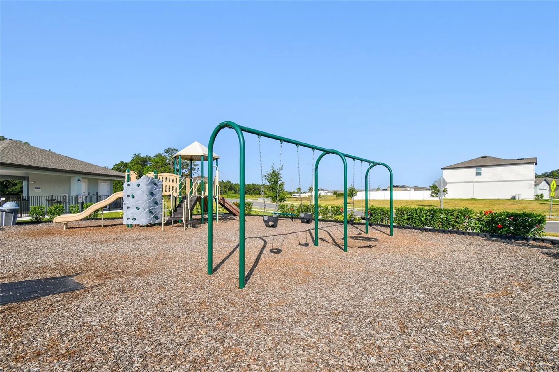 35271 Crescent Creek Drive Zephyrhills FL 33541