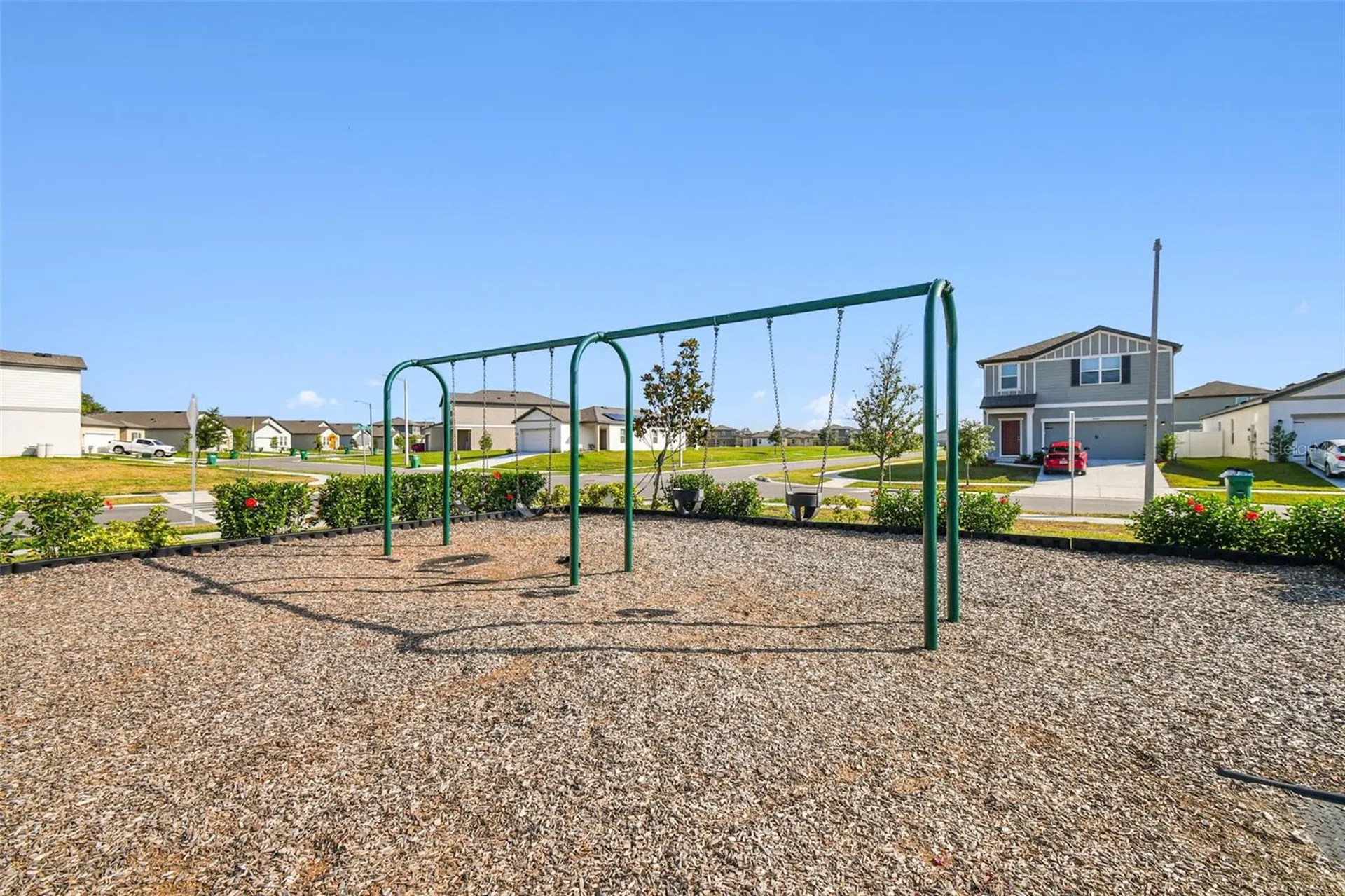 35271 Crescent Creek Drive Zephyrhills FL 33541