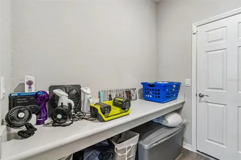 35271 Crescent Creek Drive Zephyrhills FL 33541