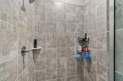 35271 Crescent Creek Drive Zephyrhills FL 33541