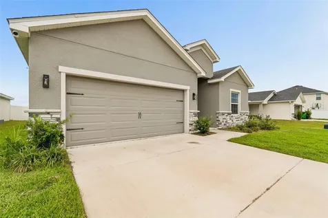 35271 Crescent Creek Drive Zephyrhills FL 33541