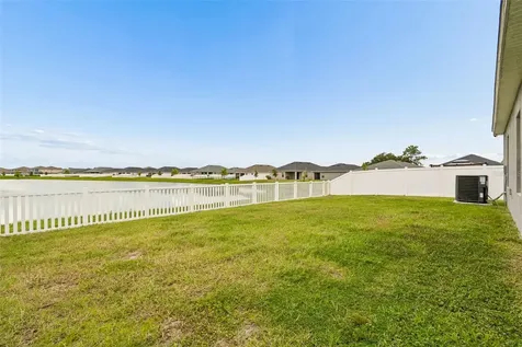 35271 Crescent Creek Drive Zephyrhills FL 33541