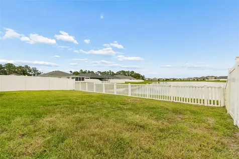 35271 Crescent Creek Drive Zephyrhills FL 33541