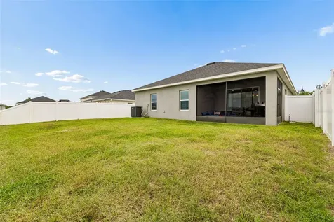 35271 Crescent Creek Drive Zephyrhills FL 33541