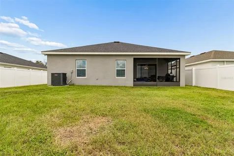 35271 Crescent Creek Drive Zephyrhills FL 33541