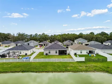 35271 Crescent Creek Drive Zephyrhills FL 33541