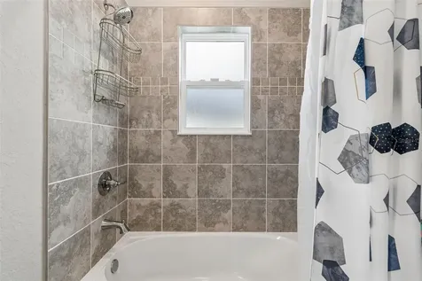 35271 Crescent Creek Drive Zephyrhills FL 33541