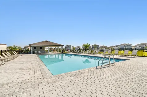 35271 Crescent Creek Drive Zephyrhills FL 33541