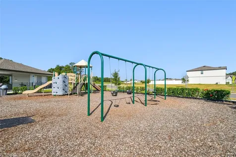 35271 Crescent Creek Drive Zephyrhills FL 33541