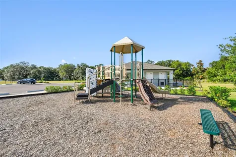 35271 Crescent Creek Drive Zephyrhills FL 33541