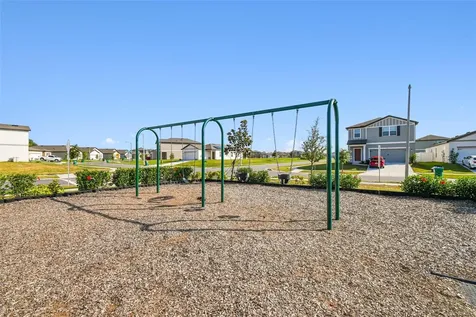 35271 Crescent Creek Drive Zephyrhills FL 33541