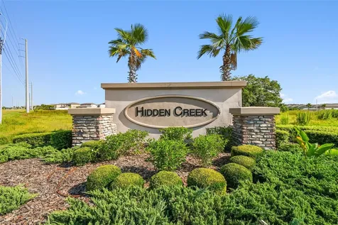 35271 Crescent Creek Drive Zephyrhills FL 33541