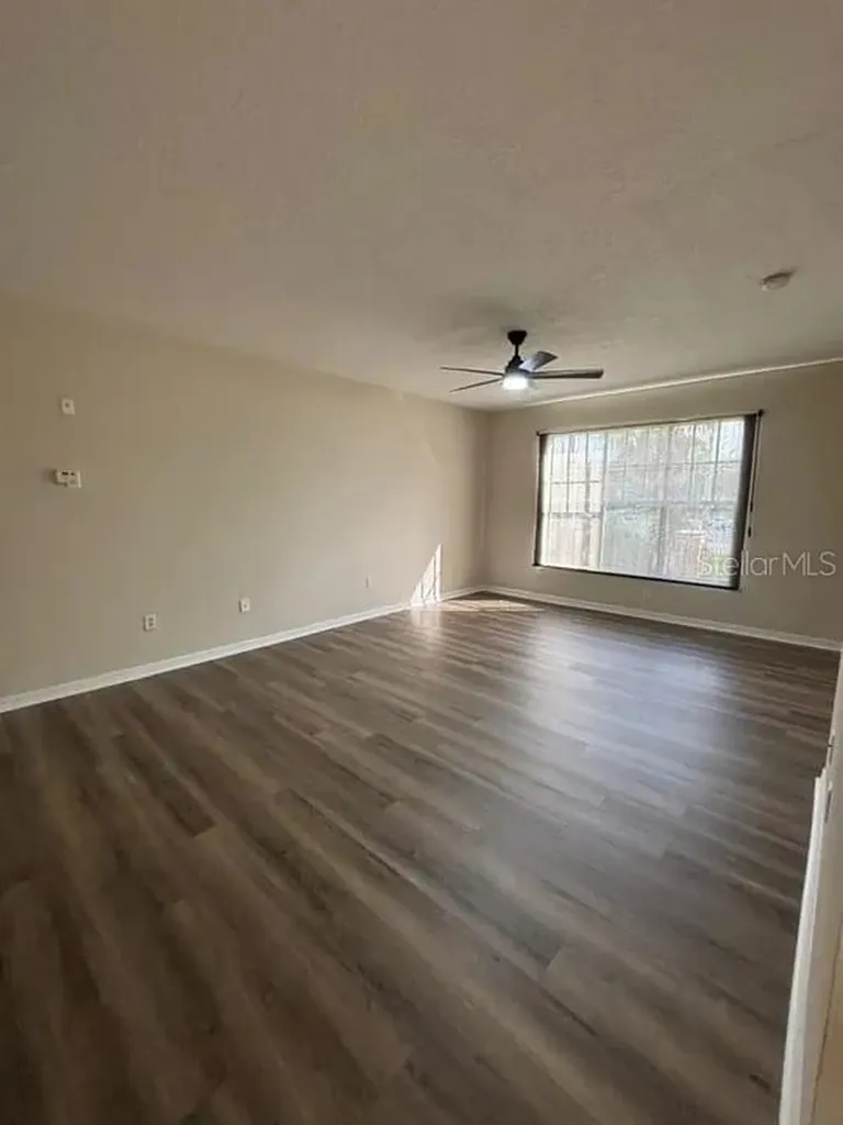 5560 Metrowest Boulevard Orlando FL 32811
