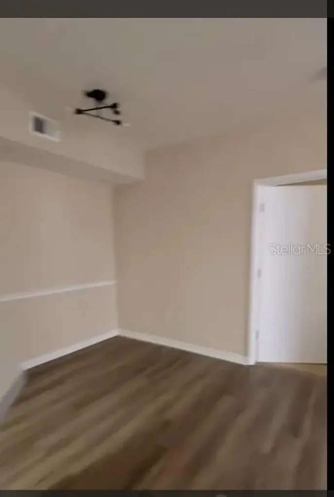 5560 Metrowest Boulevard Orlando FL 32811