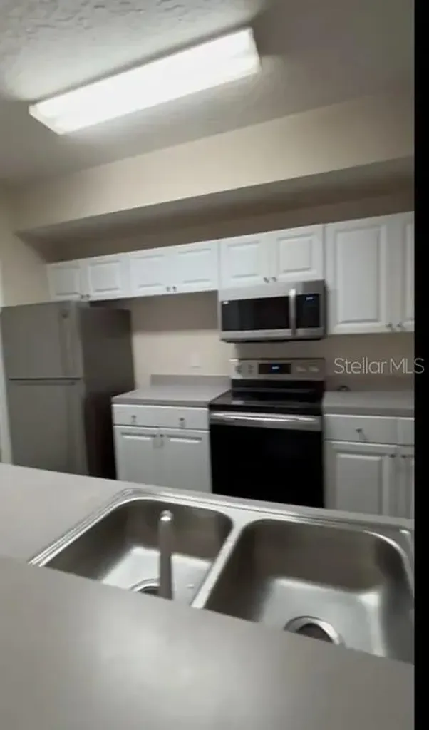 5560 Metrowest Boulevard Orlando FL 32811