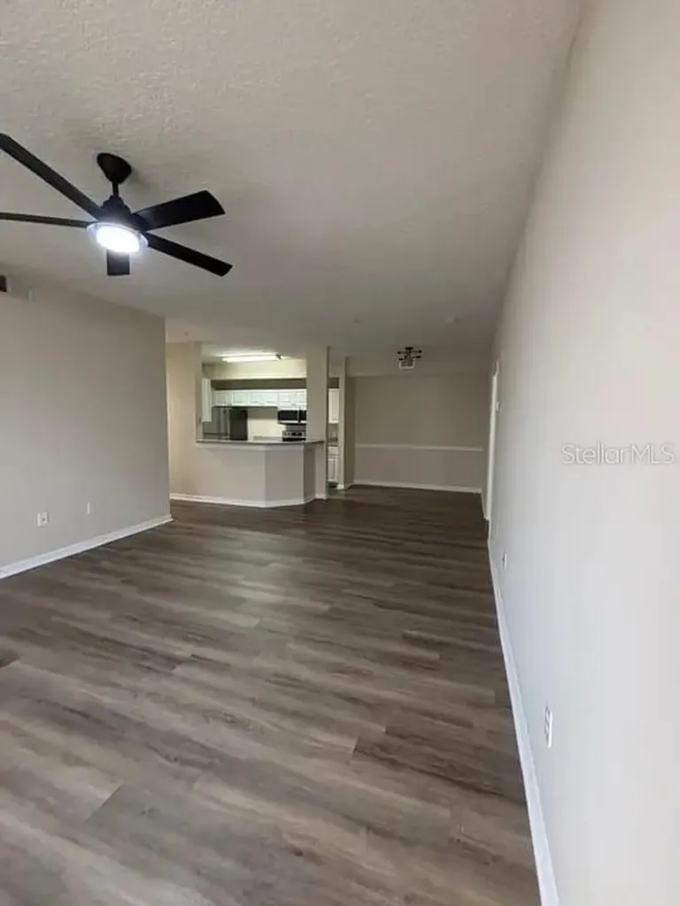 5560 Metrowest Boulevard Orlando FL 32811