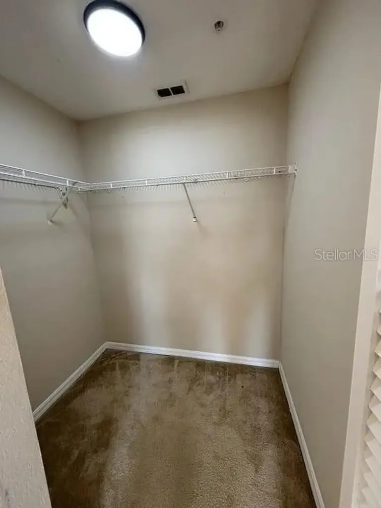 5560 Metrowest Boulevard Orlando FL 32811
