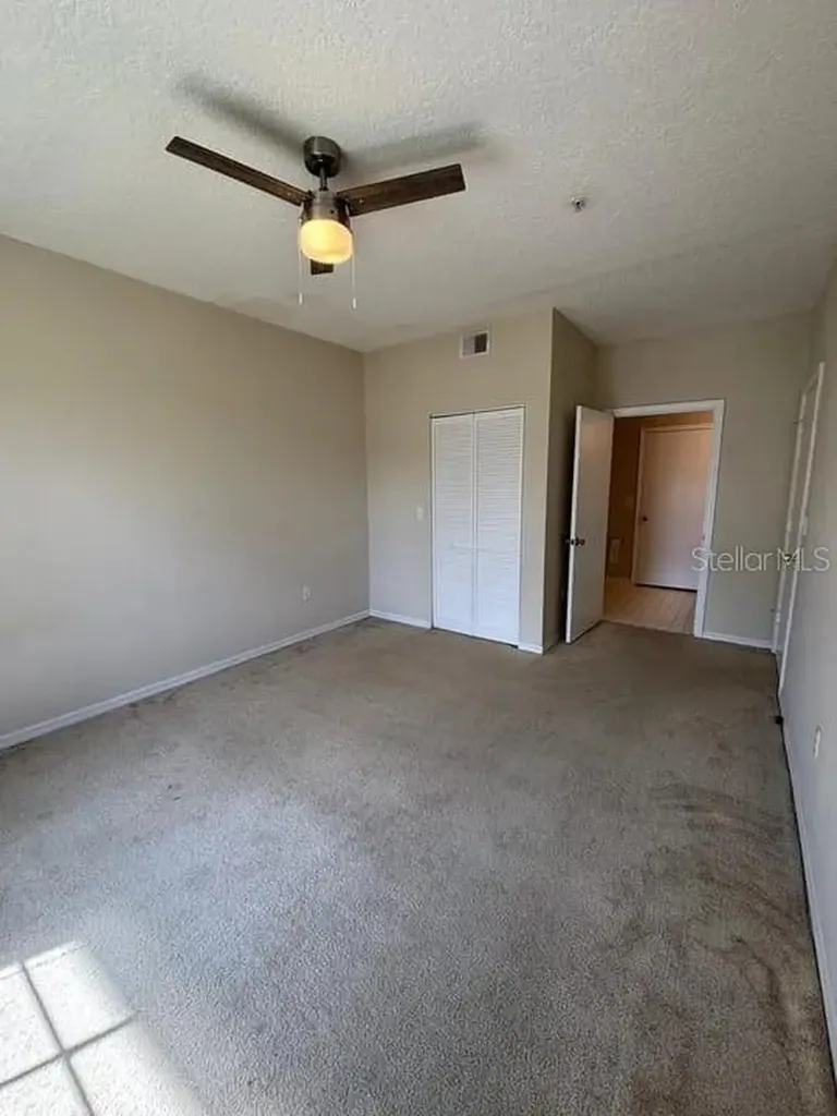 5560 Metrowest Boulevard Orlando FL 32811