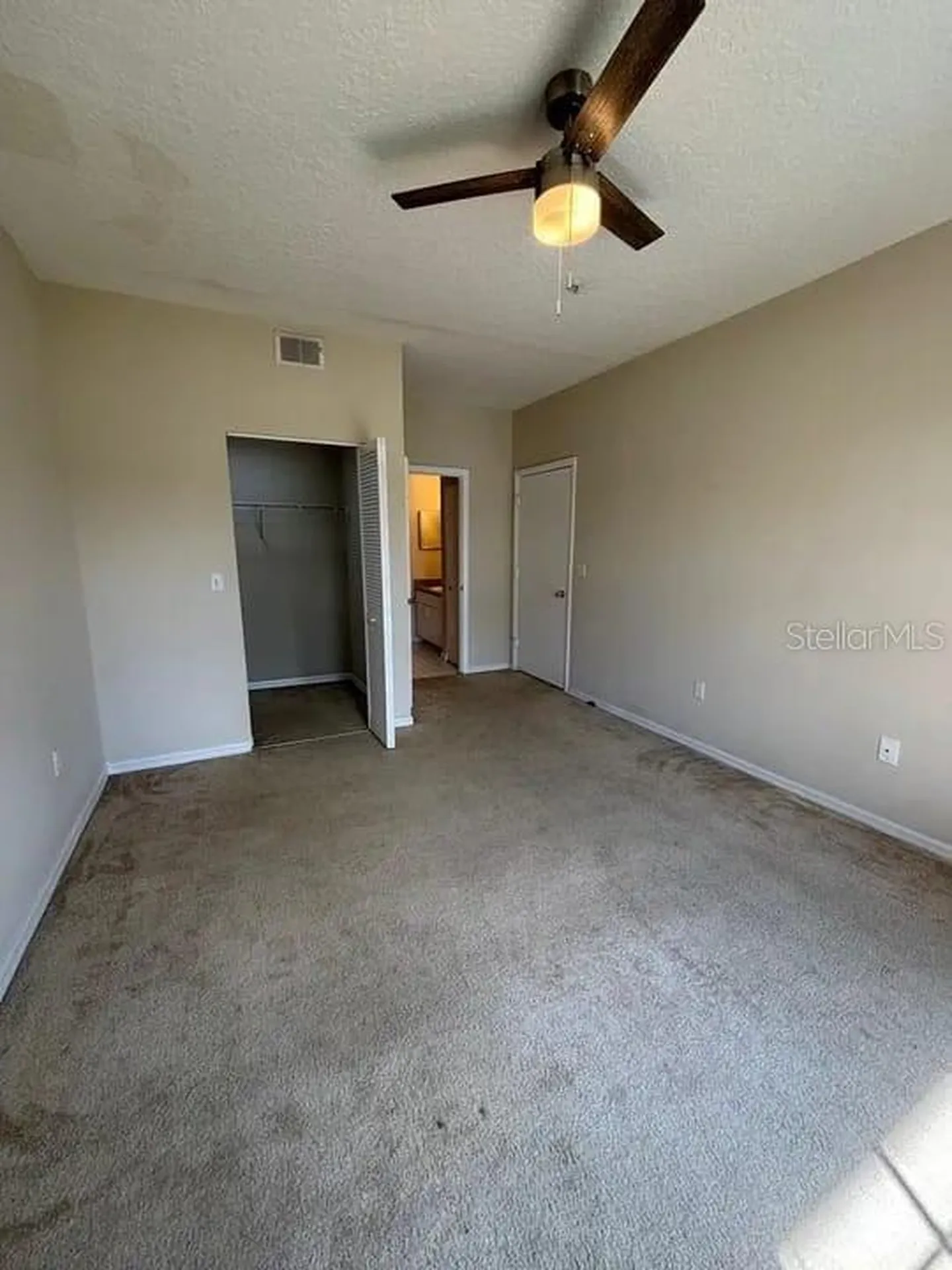 5560 Metrowest Boulevard Orlando FL 32811