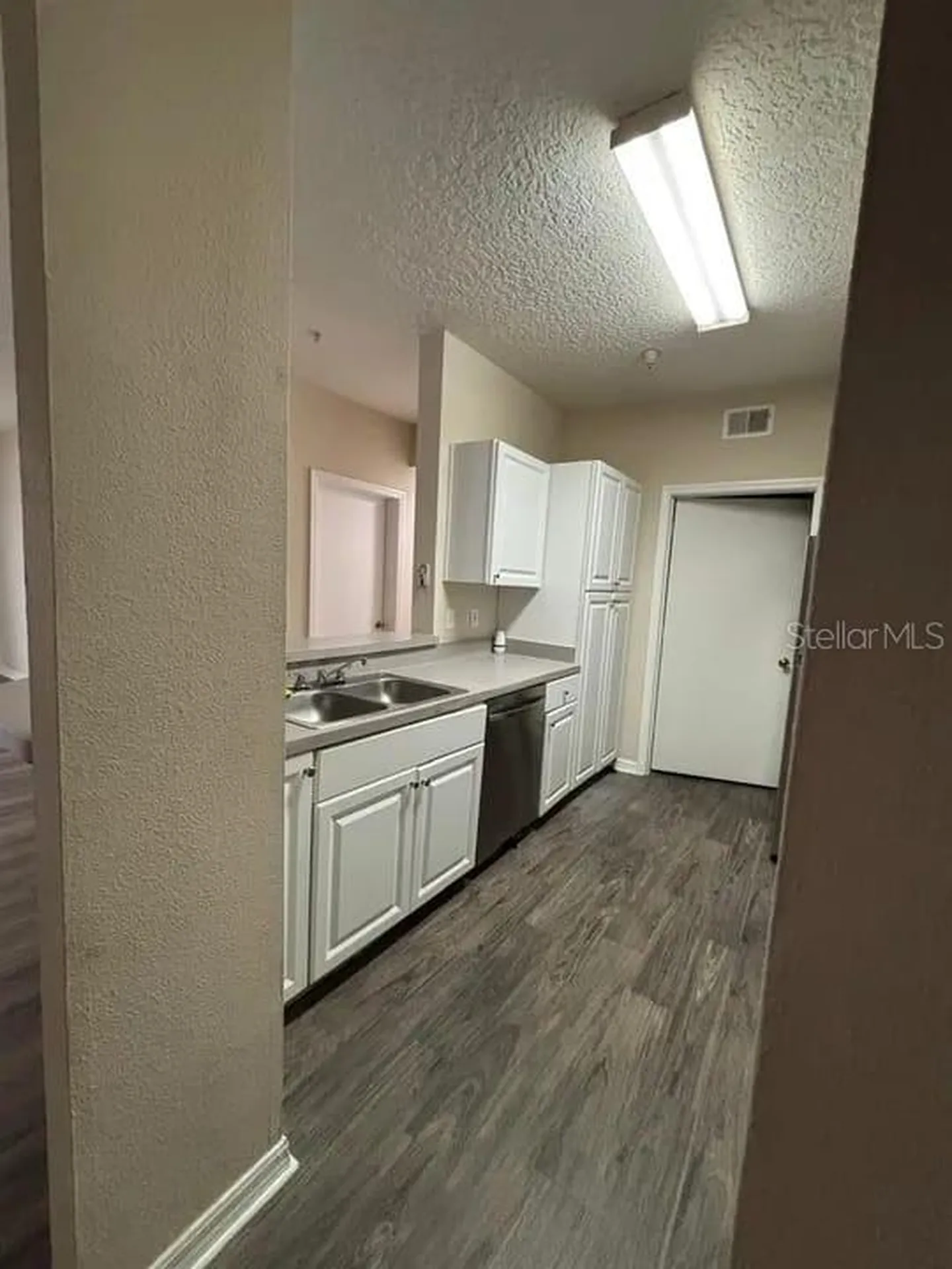 5560 Metrowest Boulevard Orlando FL 32811