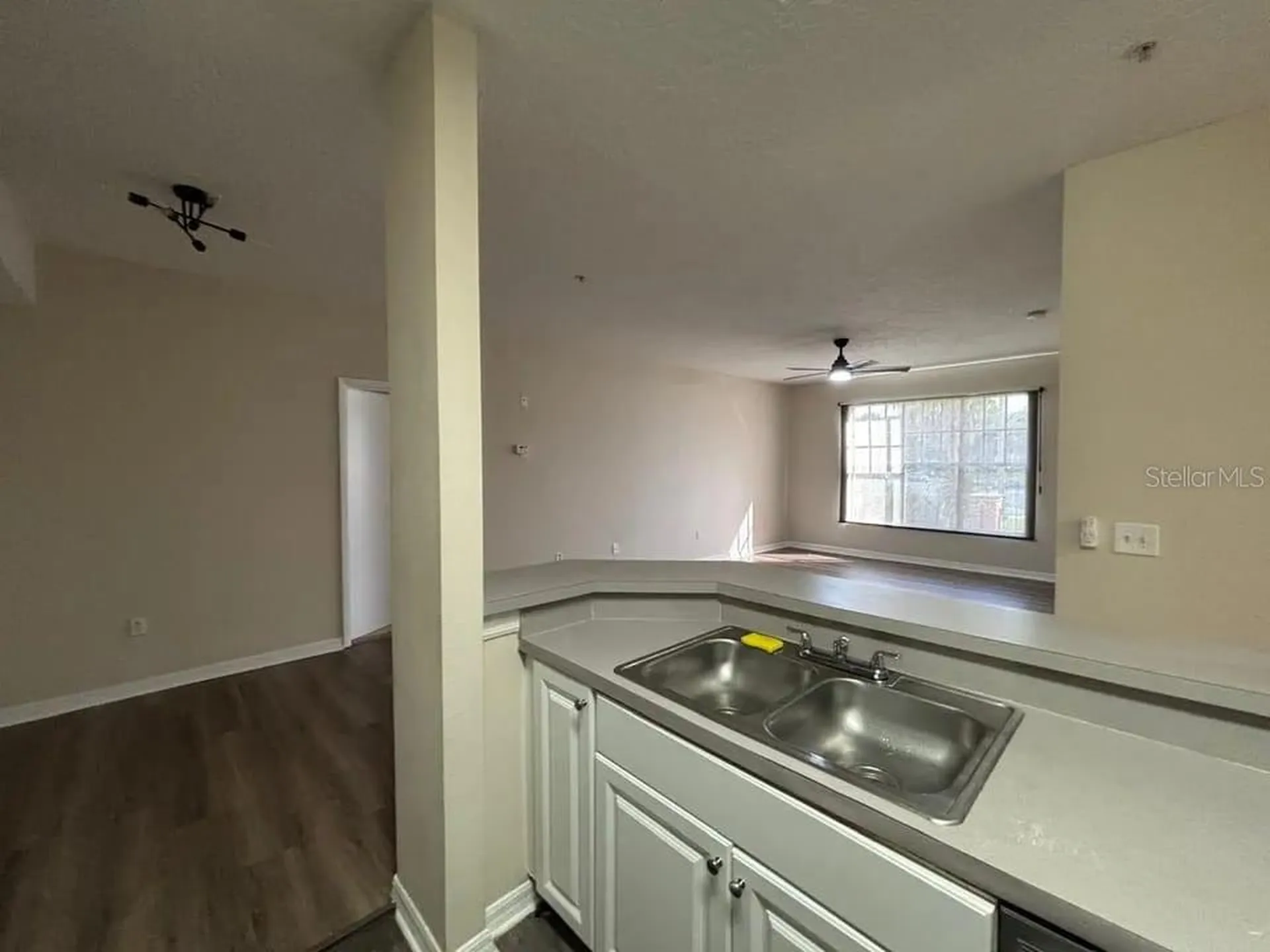 5560 Metrowest Boulevard Orlando FL 32811
