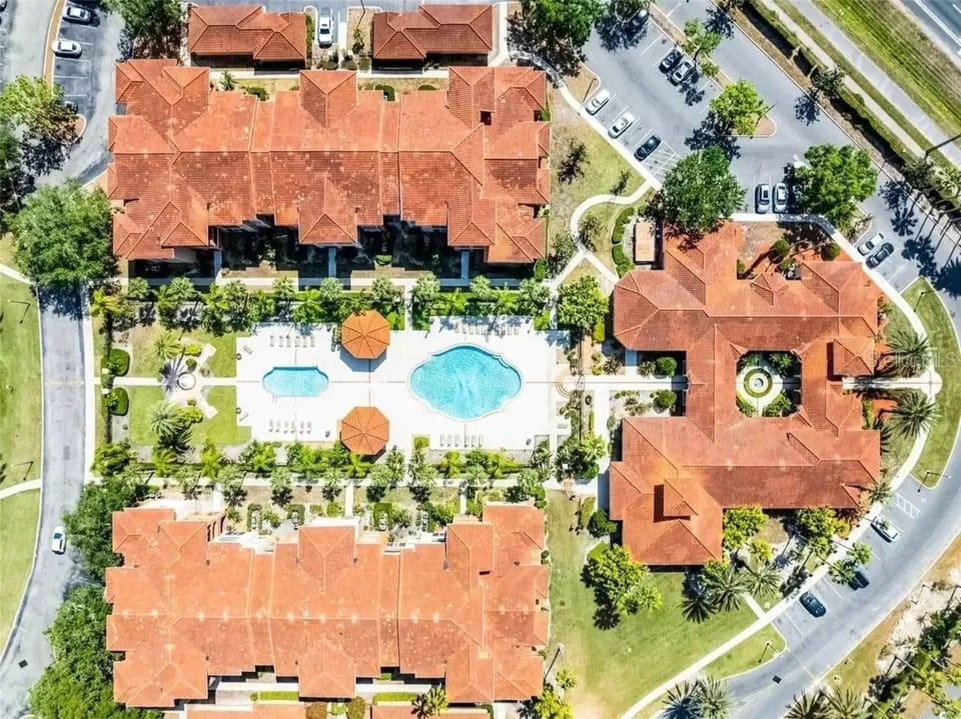 5560 Metrowest Boulevard Orlando FL 32811