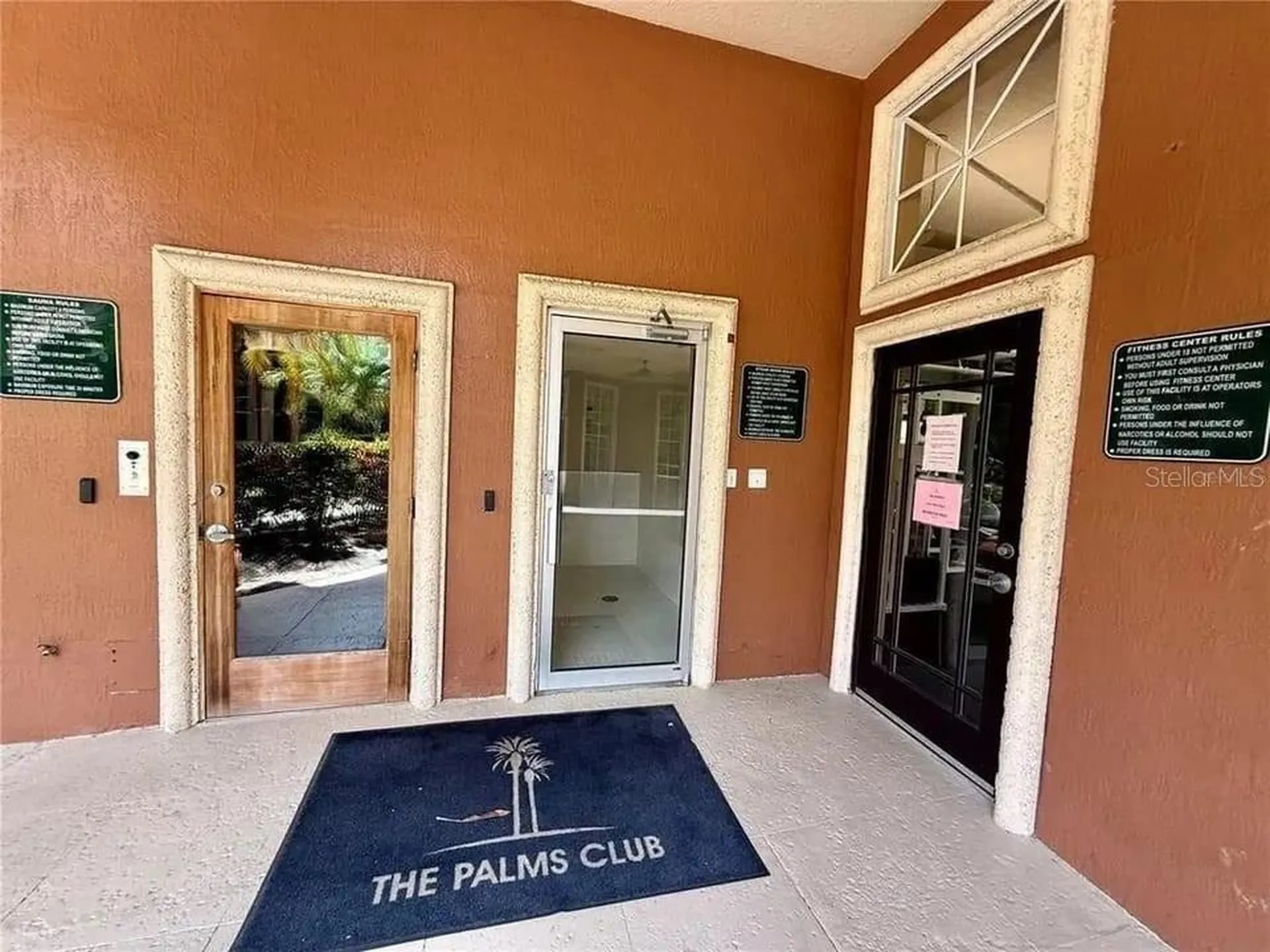 5560 Metrowest Boulevard Orlando FL 32811