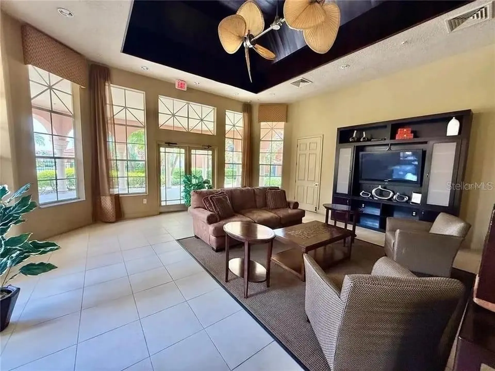 5560 Metrowest Boulevard Orlando FL 32811