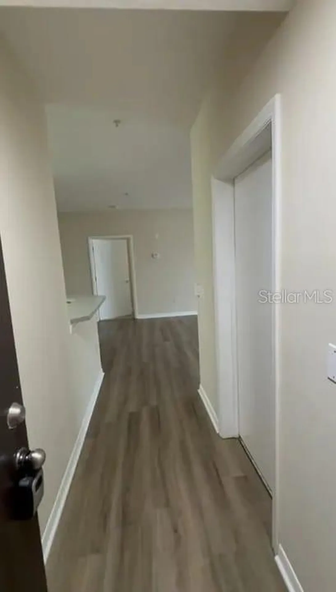 5560 Metrowest Boulevard Orlando FL 32811