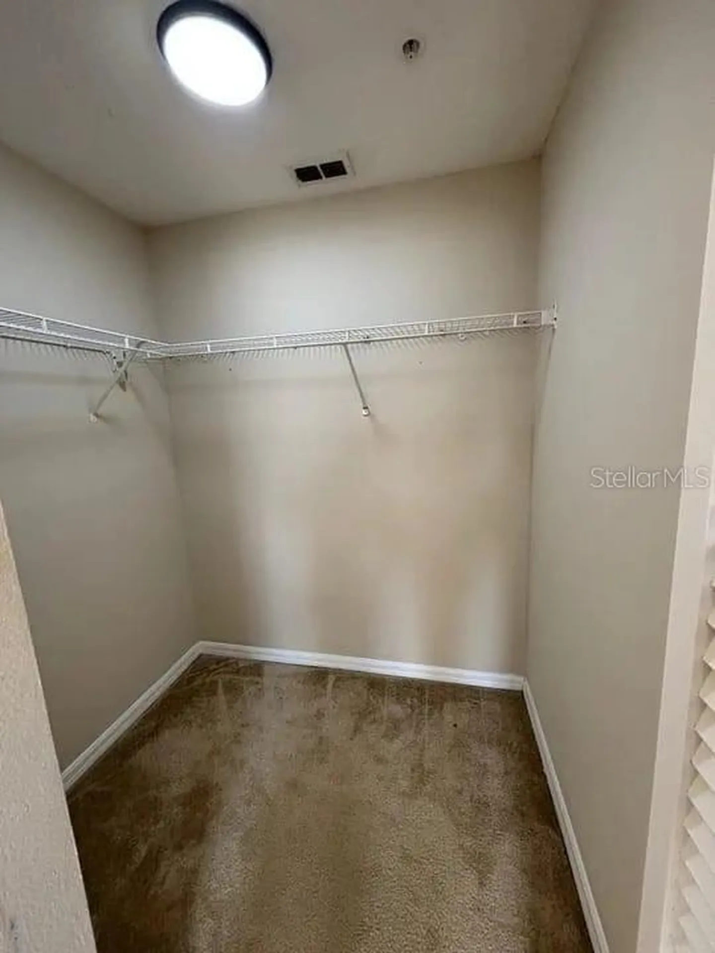 5560 Metrowest Boulevard Orlando FL 32811
