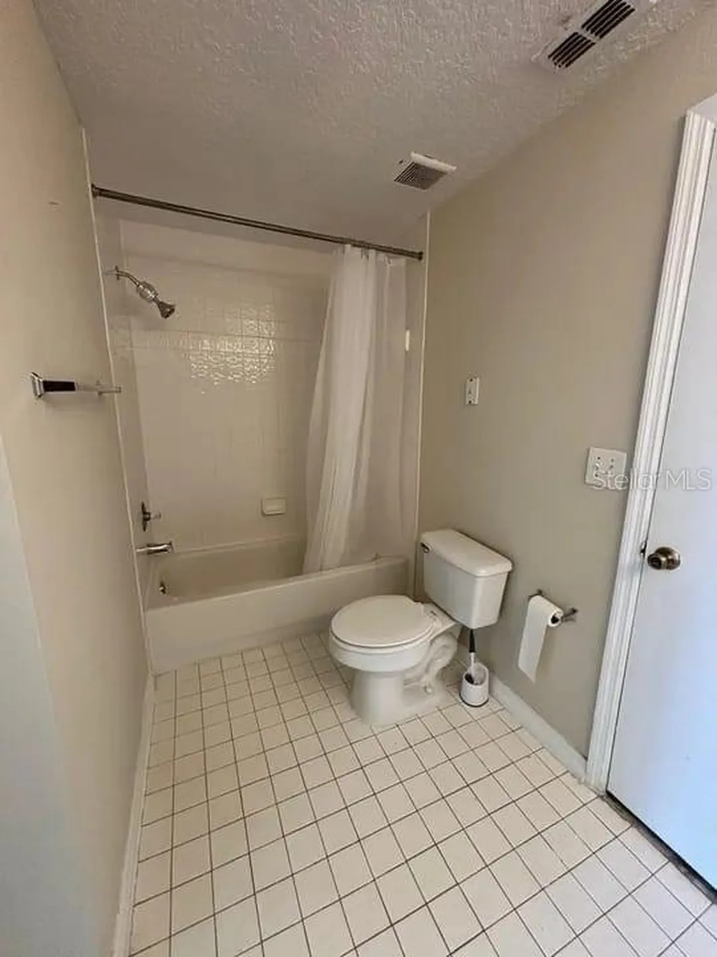 5560 Metrowest Boulevard Orlando FL 32811