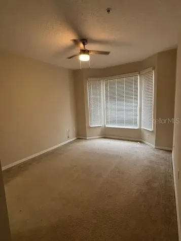5560 Metrowest Boulevard Orlando FL 32811