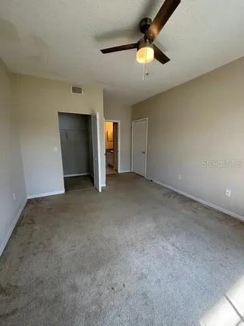 5560 Metrowest Boulevard Orlando FL 32811