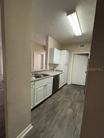 5560 Metrowest Boulevard Orlando FL 32811