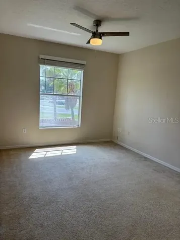 5560 Metrowest Boulevard Orlando FL 32811