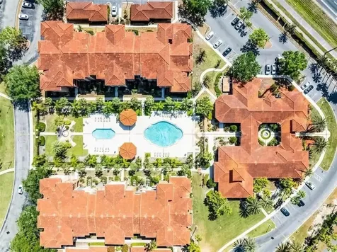 5560 Metrowest Boulevard Orlando FL 32811