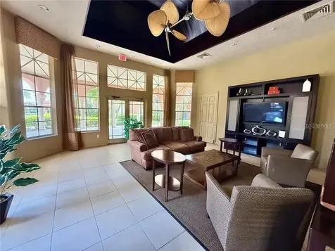 5560 Metrowest Boulevard Orlando FL 32811